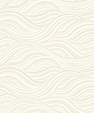 Melody- WH41700