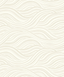 Beige-Elderflower-WH41703