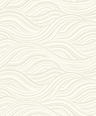 Beige-Elderflower-WH41703