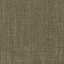 Beige-Espresso-Brown-9071_39WS121