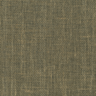 Beige-Espresso-Brown-9071_39WS121