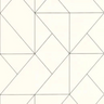 Beige-Fusain_Subtilite_89951904