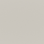 Beige-GRIFFIN_30J8971