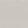 Beige-GRIFFIN_30J8971