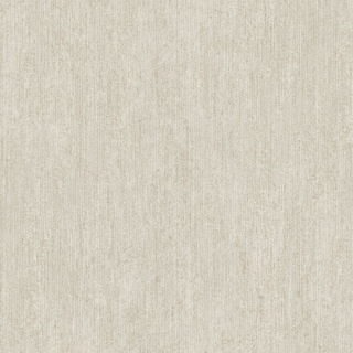 Metaphor - 8244