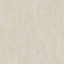Beige-Gold-8244_32W9561
