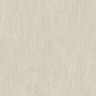 Beige-Gold-8244_32W9561