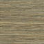 Beige-Gold-Brown-Black-9088_35WS121