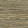 Beige-Gold-Brown-Black-9088_35WS121
