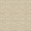 Beige-Golden-8256_18W9571