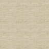 Beige-Golden-8256_18W9571