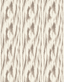 Beige-Greige-White-63475