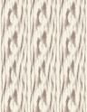 Beige-Greige-White-63475