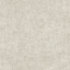 Beige-Grey-8247_92W9561