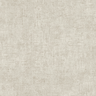Beige-Grey-8247_92W9561