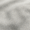 Beige-Grey-Off-White-QUINCY_93J9381