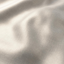 Beige-Grey-POLISHED_96J9031