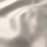 Beige-Grey-POLISHED_96J9031
