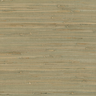 Beige-Ivory-9026_73WS121