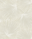 Beige-Ivory-WH41503