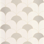 Beige-Lin-142142