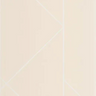 Beige-Lin_Pure_89901263