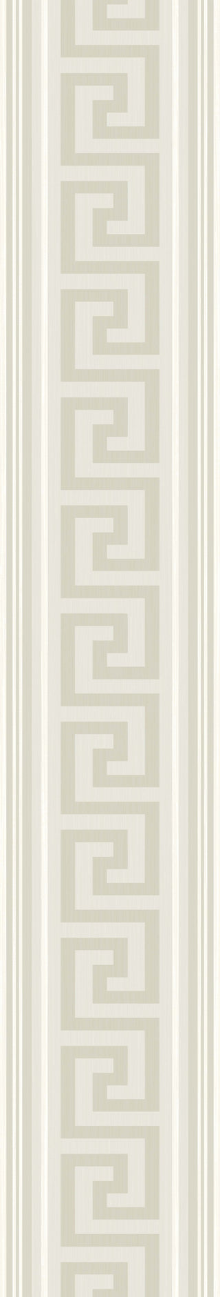 Lyre- WH42100