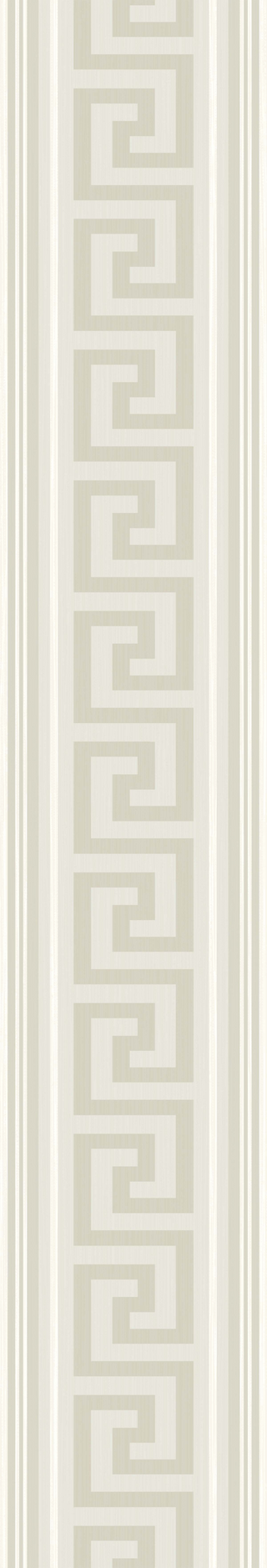 Lyre- WH42100