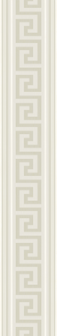 Beige-Nutmeg-WH42100