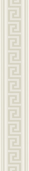 Beige-Nutmeg-WH42100