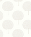 Beige-Oak-WH41810