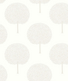 Beige-Oak-WH41810