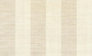 Hudson- SR22100