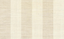 Beige-Oatmeal-2025-04-08-123431-SR22100