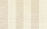 Beige-Oatmeal-2025-04-08-123431-SR22100