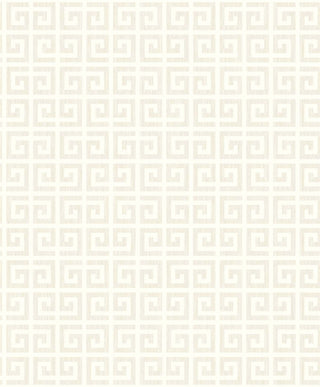 Major- WH41900