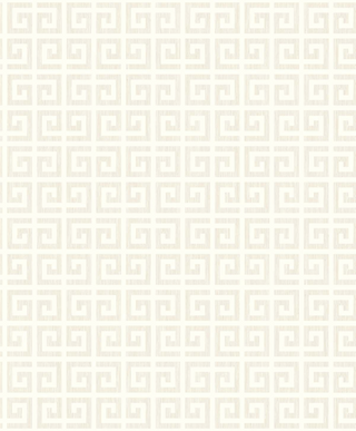 Major - WH41900