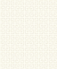 Beige-Oatmeal-WH41913