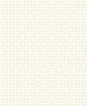 Beige-Oatmeal-WH41913