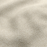 Beige-Off-White-QUINCY_31J9381