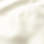 Beige-POLISHED_30J9031