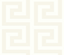 Beige-Pale-Sunset-WH40310