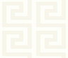 Beige-Pale-Sunset-WH40310