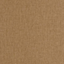 Beige-Papyrus_Scribe_89751992