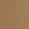 Beige-Papyrus_Scribe_89751992