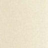 Beige-Parchemin_Scribe_89751012