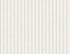 Beige-Parchment-2025-04-08-120130-SR20902