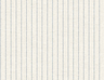 Beige-Parchment-2025-04-08-120130-SR20902