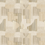 Beige-Peach-Cream-Mink-8253_33W9571