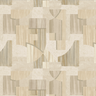Beige-Peach-Cream-Mink-8253_33W9571